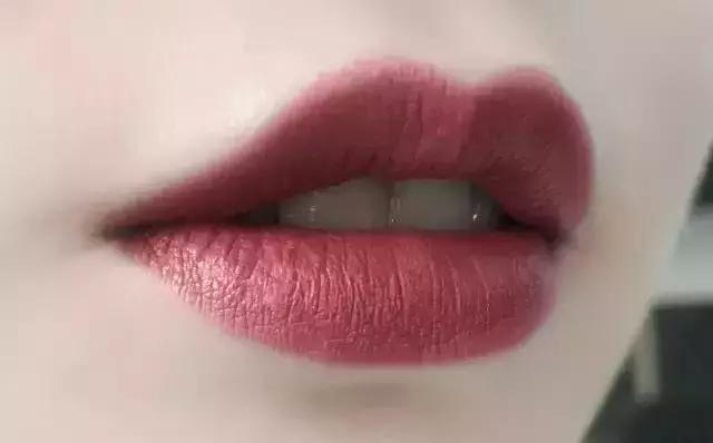 丝芙兰里面什么最值得买,丝芙兰里面有什么值得买