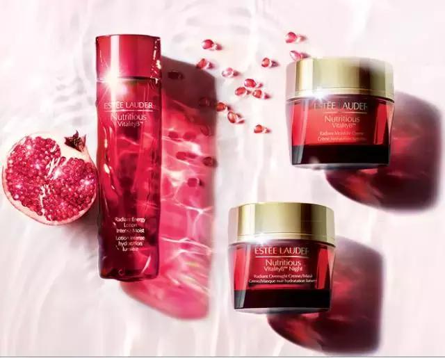 丝芙兰里面什么最值得买,丝芙兰里面有什么值得买