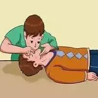 40种急救常用药一览表及注意事项,40种常用抢救药物一览表