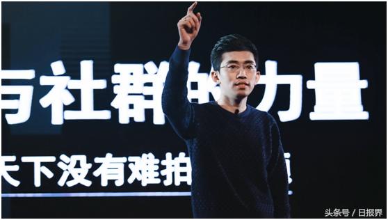 盛视天橙全面布局互联网业务线，开创视频行业新模式