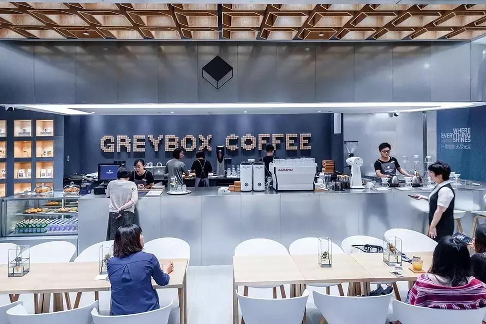 静安嘉里中心roseonly,上海嘉里中心roseonly店