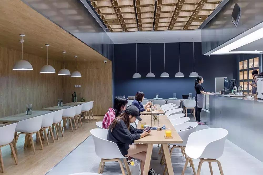 静安嘉里中心roseonly,上海嘉里中心roseonly店