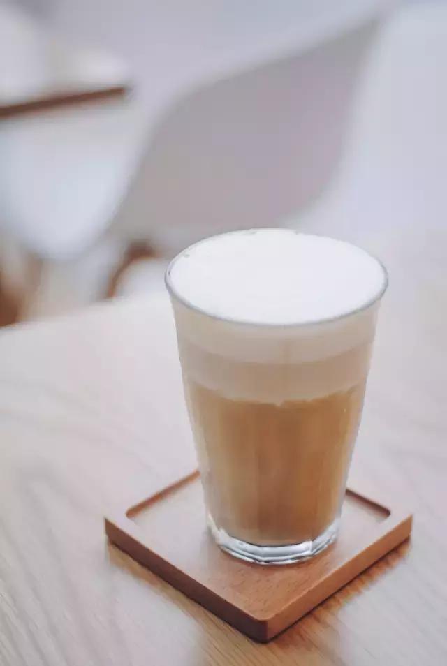 静安嘉里中心roseonly,上海嘉里中心roseonly店