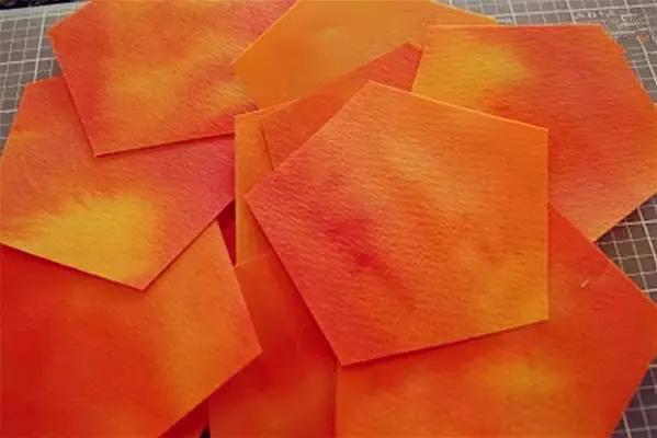 diy中秋节灯笼手工制作套装教程,中秋节社区活动diy灯笼