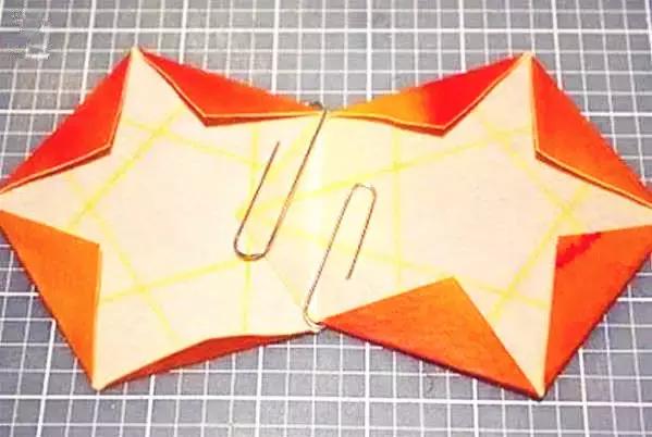 diy中秋节灯笼手工制作套装教程,中秋节社区活动diy灯笼