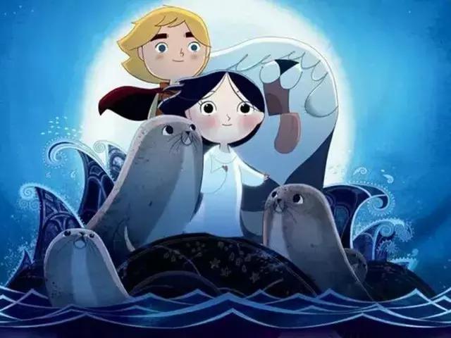 钩针钩编小动物视频教程,钩编视频教程简单易学