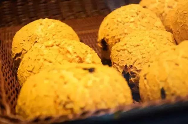 鲍师傅是北京的还是杭州的,鲍师傅怎么样了