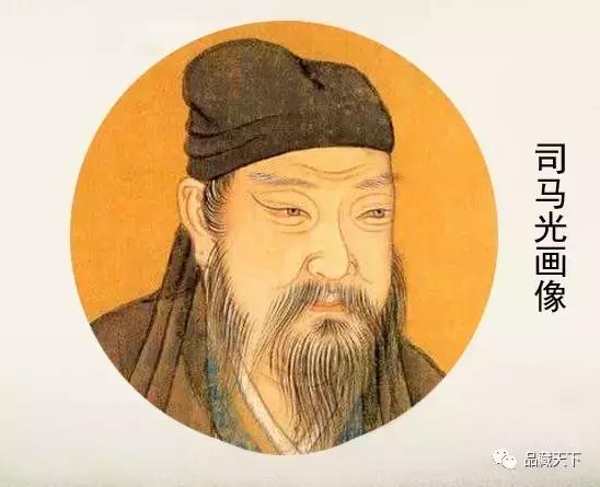 鏈卞瓙鏍艰█缁忓吀璇彞,鏈卞瓙鏍艰█瑙ｈ