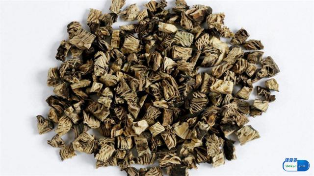 莉芙敏能够治疗更年期妇科炎症吗,莉芙敏片治疗更年期效果如何