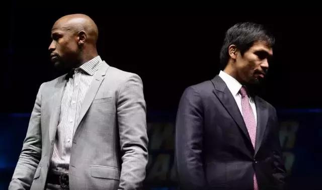 邱建良打日本选手完全版,邱建良挑战世界第一泰拳王