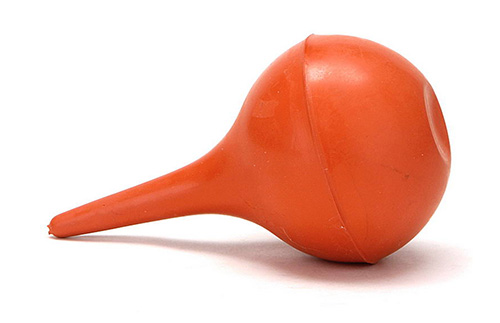 溶解氧的测定如何评价准确度,便携式溶解氧测定的方法原理