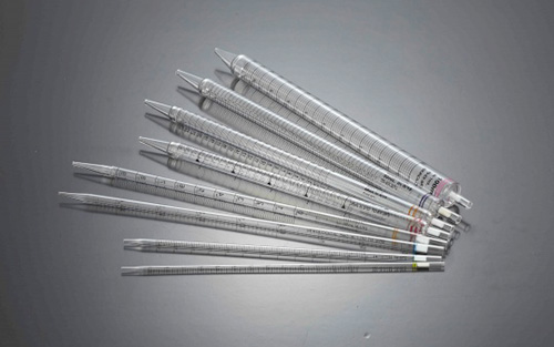 溶解氧的测定如何评价准确度,便携式溶解氧测定的方法原理