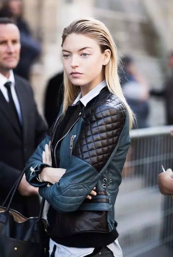 赵丽颖陈伟霆风暴,赵丽颖和陈伟霆共同抢一个帽子