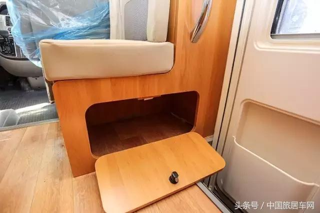 大通rv80怎么样,原厂大通长轴rv80豪华房车