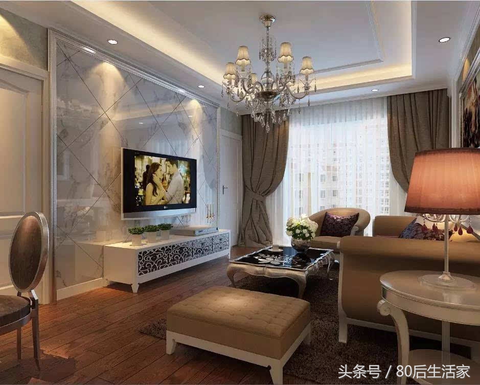 瓷砖微晶石的优缺点,瓷砖微晶石是什么意思