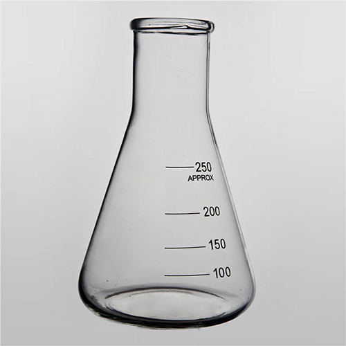 溶解氧的测定如何评价准确度,便携式溶解氧测定的方法原理