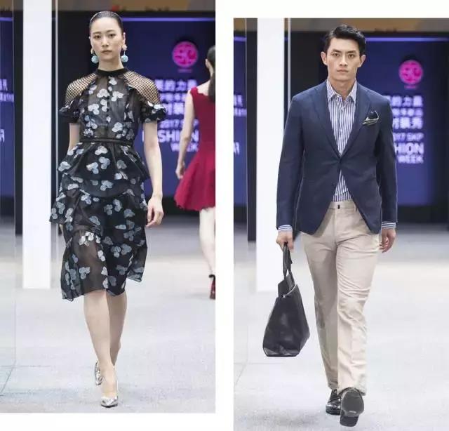 关晓彤穿的鞋子一般都是哪里买的,关晓彤名牌鞋