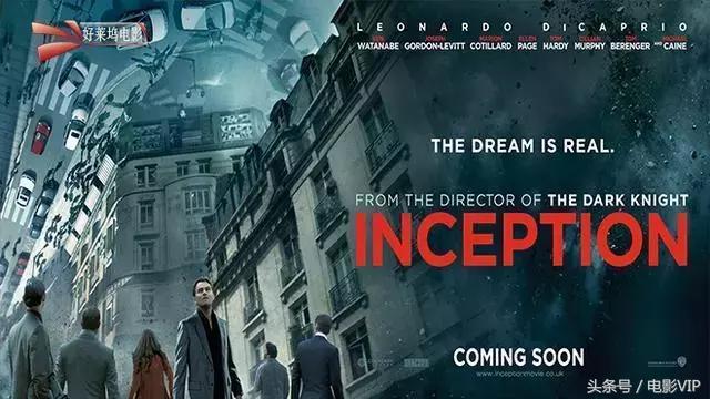 最科幻的几部科幻电影,史上最科幻的科幻片