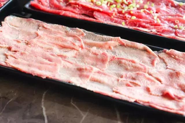 吃火锅升降锅,吃火锅的升降机