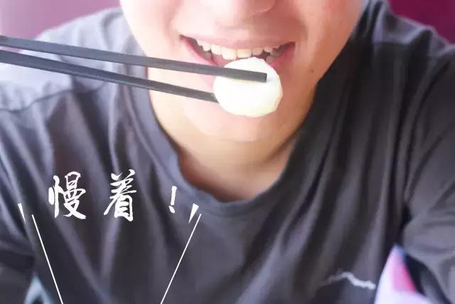 吃火锅升降锅,吃火锅的升降机