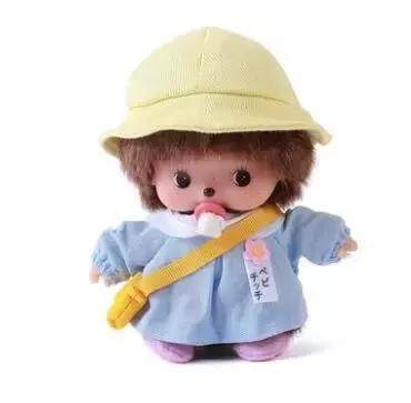 小众礼物必买清单,礼物必买清单