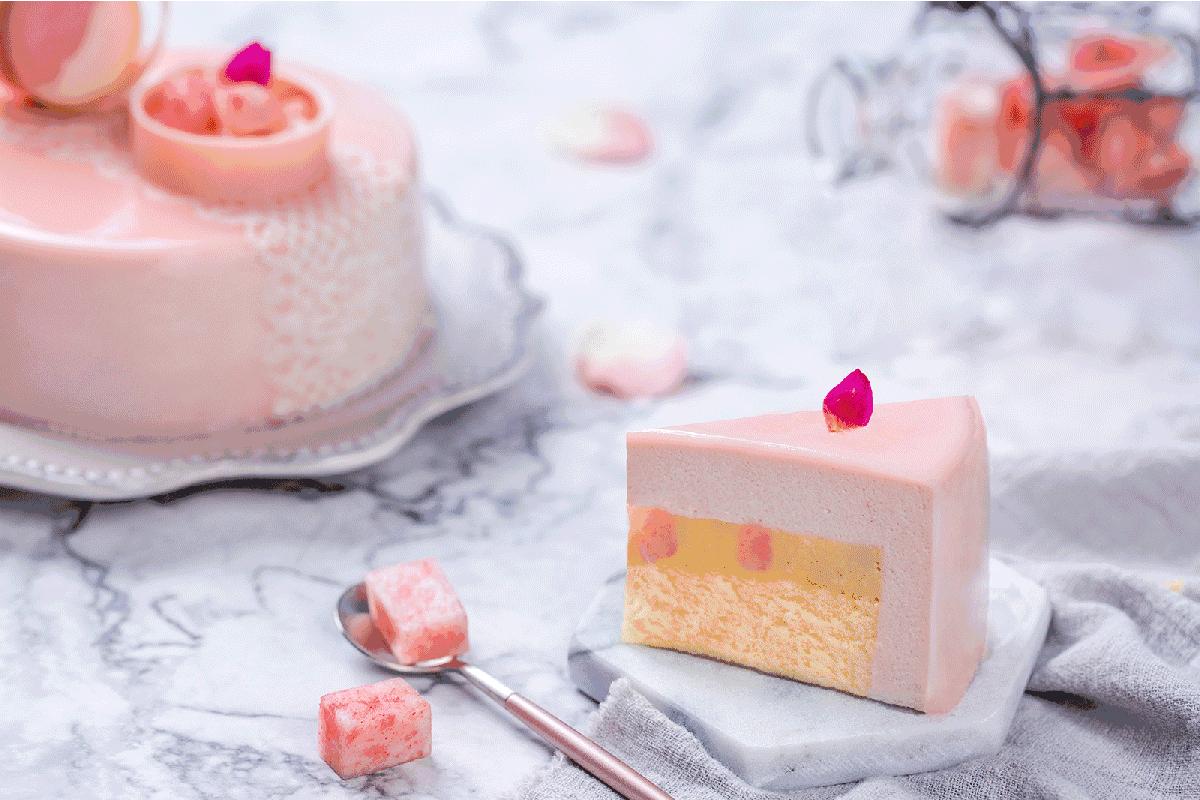 小众礼物必买清单,礼物必买清单