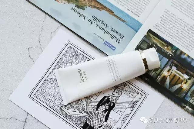 好用性价比高的护肤品推荐,这些护肤好物你入手了哪些