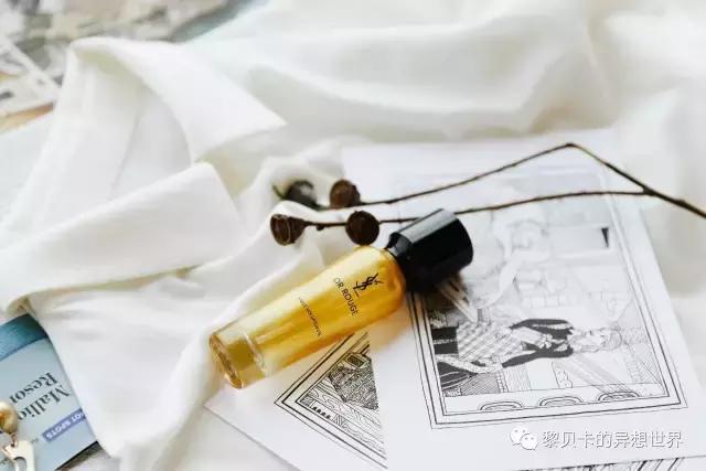 好用性价比高的护肤品推荐,这些护肤好物你入手了哪些