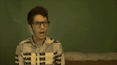 苹果7plus恢复微信删除的聊天记录,华为mate30如何恢复微信聊天记录