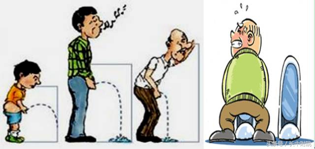 男人到了30岁还有病吗,男人得了这三种病