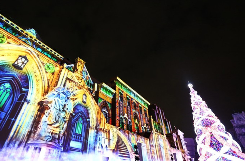 日本环球影城一日游,日本环球影城旅行攻略