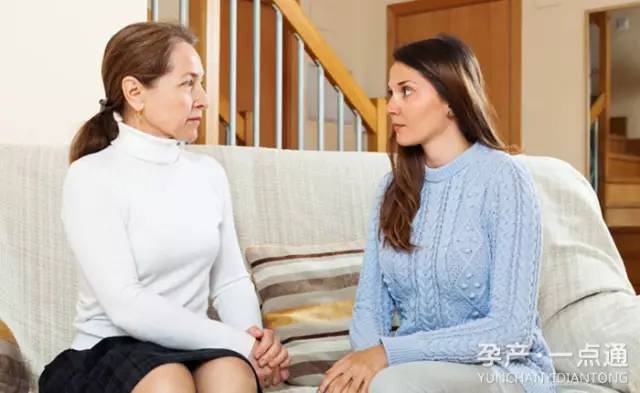 月子里让家里人照顾还是请月嫂,月子期间婆婆照顾还要月嫂吗