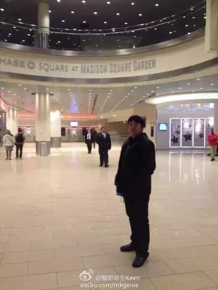 迈克尔杰克逊从黑到白全部过程,迈克尔杰克逊最后一次登场完全版