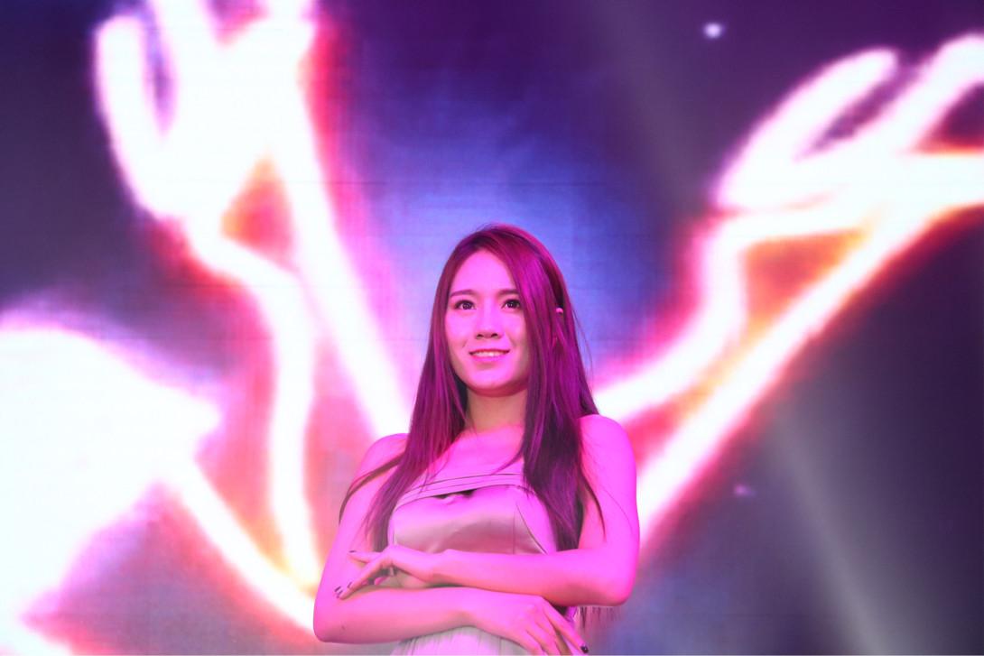 2021鍥介檯瓒呮ā澶ц禌鍚姩浠紡,鍥介檯瓒呮ā澶ц禌鍚姩浠紡