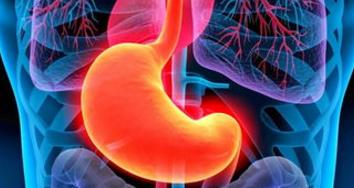 中医对乙肝的辨证论治,中医对乙肝的认识和治疗