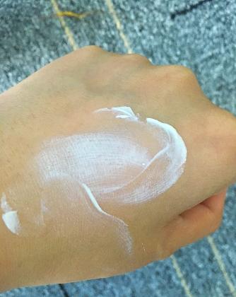 ultrasun优佳倍水感防晒乳,ultrasun优佳防晒霜spf50