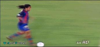 单车过人惊艳全场,单车过人视频完全版