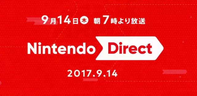 福布斯富豪榜2018马云,2022年福布斯富豪榜马云