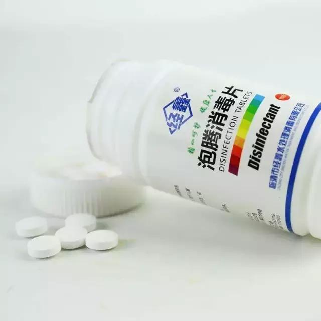 出差住酒店必带十种神器,酒店必须知道的必备神器