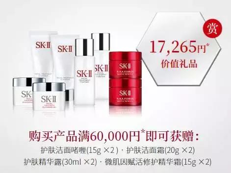 出差住酒店必带十种神器,酒店必须知道的必备神器