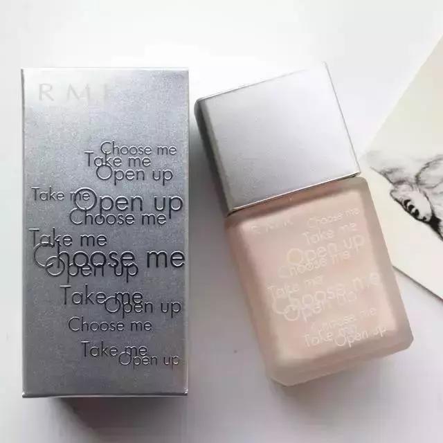 隔离霜合适什么肤质的人用,真心好用的隔离霜