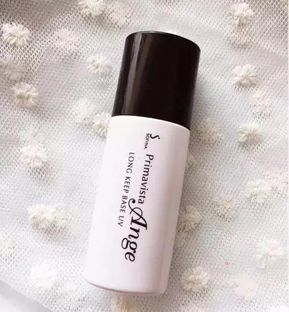 隔离霜合适什么肤质的人用,真心好用的隔离霜