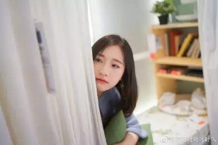 逛宜家只为拍照系列,宜家打卡宜家拍照攻略