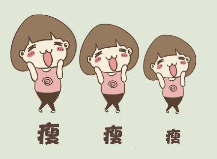 如何降低低密度胆固醇最有效方法,降低低密度脂蛋白胆固醇的方法