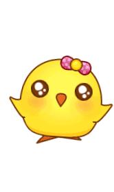 合肥市有多少家超市,合肥的各大超市