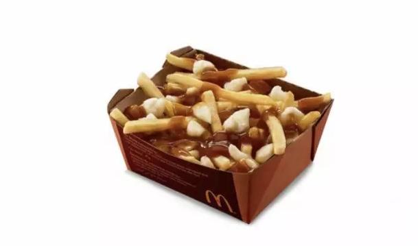 别人家的汉堡图片大全,麦当劳最好吃的产品排名