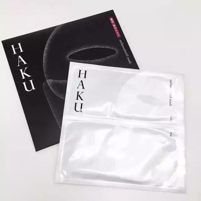 美白面膜不嫌多，这十款一定要加入购物车！