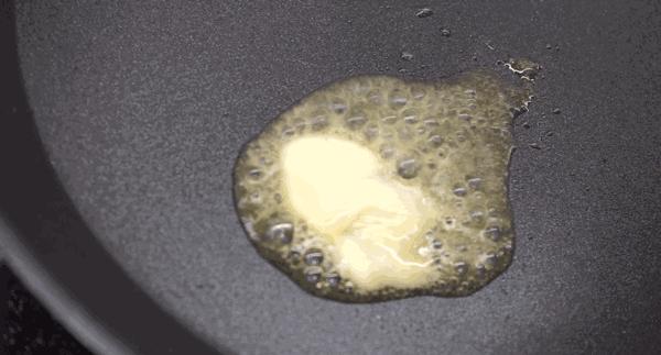 收藏这一篇，以后谁也不敢说你不懂“黄油”了！