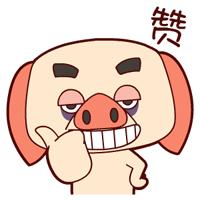 为啥日本那么多中国字画,日本为什么那么多中国瓷器