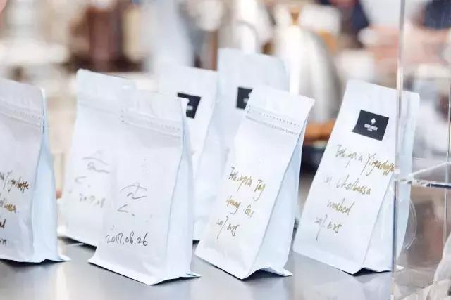 静安嘉里中心roseonly,上海嘉里中心roseonly店